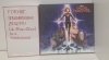 ART OF MARVEL STUDIOS CAPTAIN MARVEL HC [9781302915278]